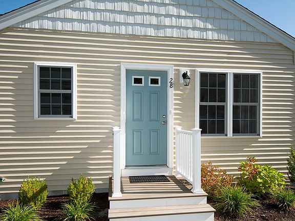 3rd image of 28 Tupper Hill Rd #28