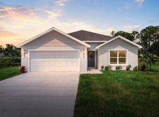 Sun N Lake Seb Unit 16, Sebring, FL 33872