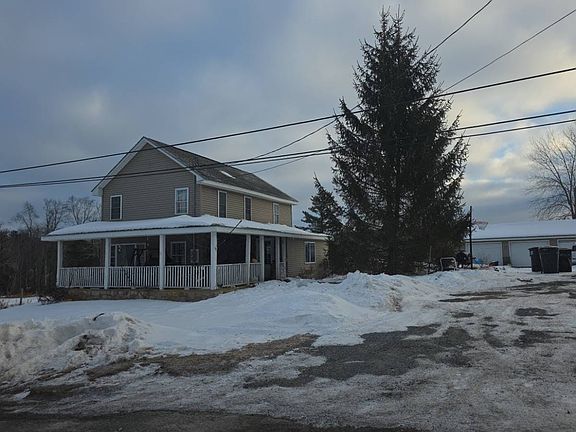 2nd image of 602 Perkins Pond Rd