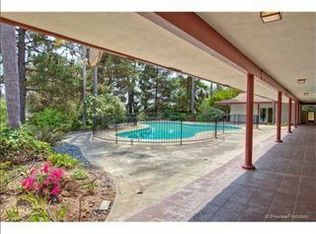 5450 El Cielito, Rancho Santa Fe, CA 92067