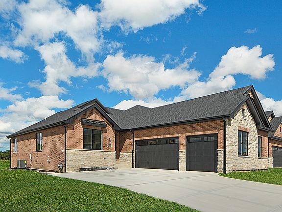 4th image of 11152 Lizmore Ln