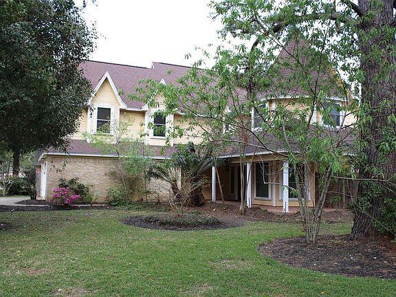 2nd image of 13015 Wincrest Ct