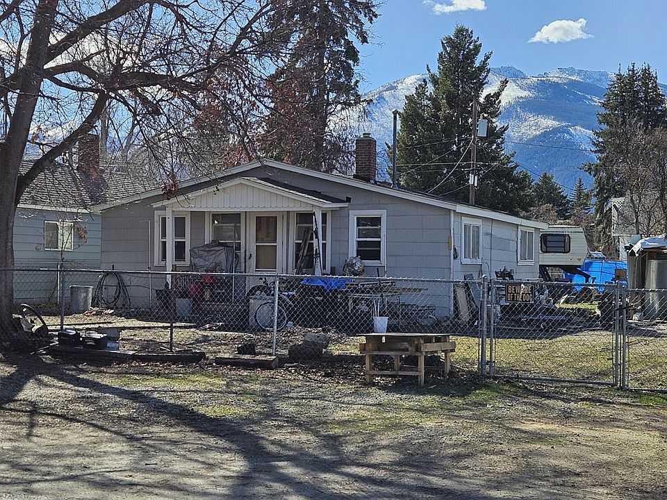 2nd image of 421 N 6th St