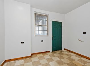 6400-02 S Troy St #3, Chicago, IL 60629