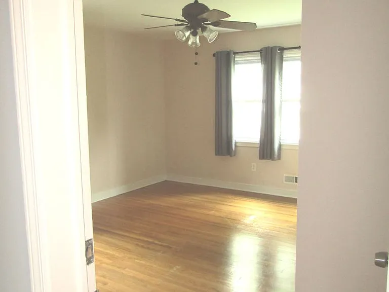 3033 Belle Haven Dr — Photo 18
