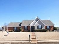 1st image of 2570 Turnage Valley Dr