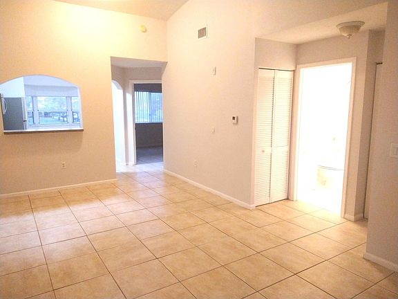 3rd image of 3478 Briar Bay Boulevard #203
