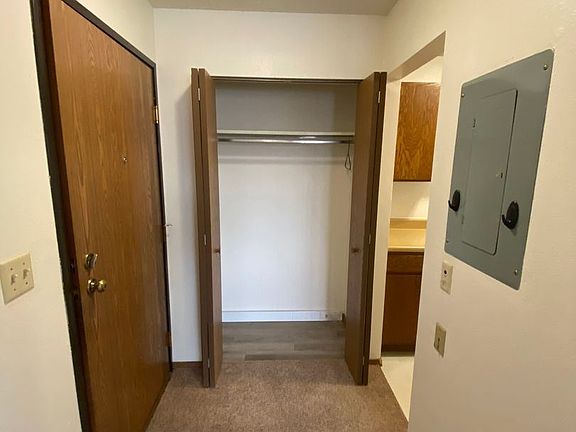3rd image of 3619 S Landeco Ln #22