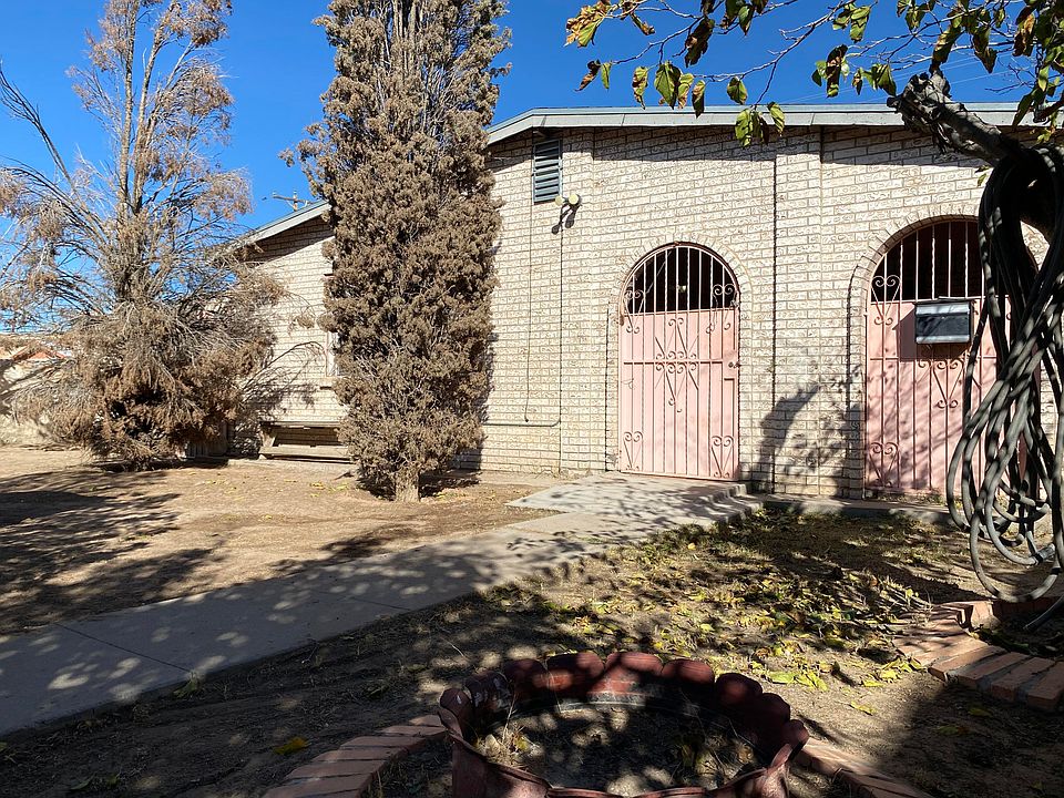 1st image of 3717 Pera Ave