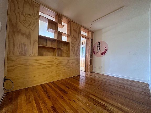 4th image of 6725 Dartmouth St APT 6K