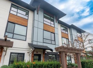 8508 204th St #77, Langley, BC V2Y 0V8