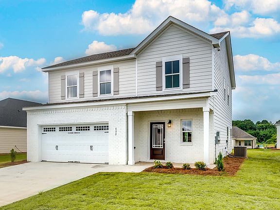 2nd image of 1383 Crescent Blvd