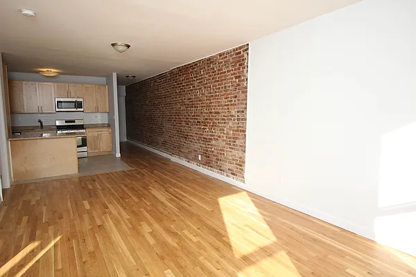 Sold by Keller Williams Realty Landmark II | media 1