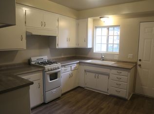 3042 Honolulu Ave, Glendale, CA 91214