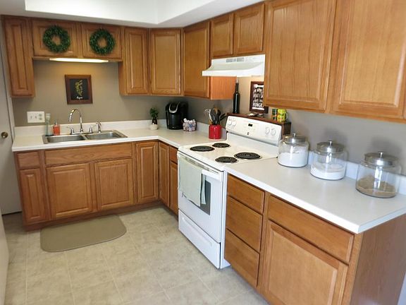 5th image of 3581 Karikal Dr