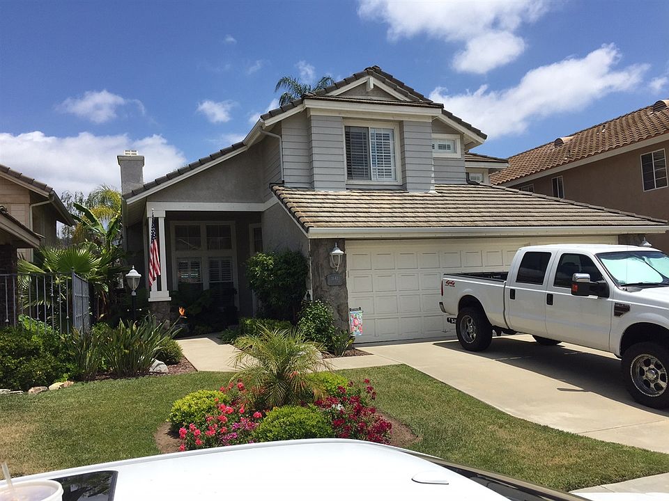 1st image of 1641 Bay Hill Dr