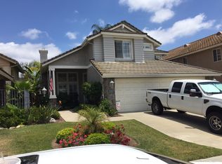 1641 Bay Hill Dr, San Marcos, CA 92069