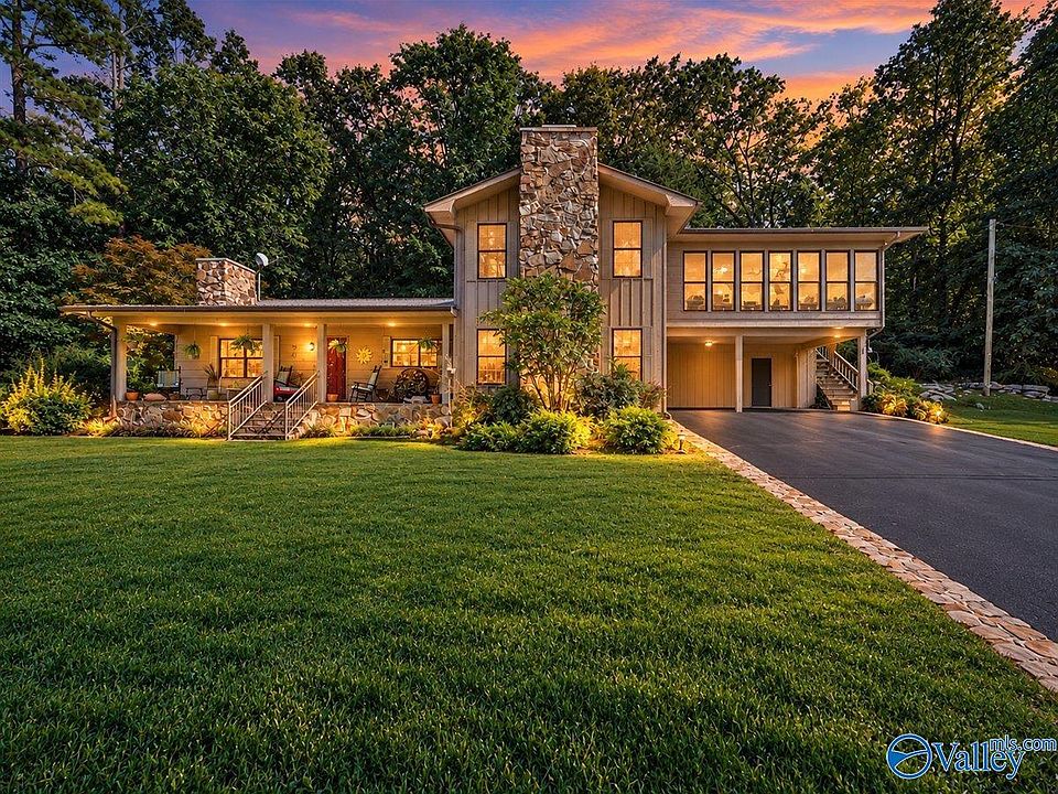 1st image of 320 County Road 24