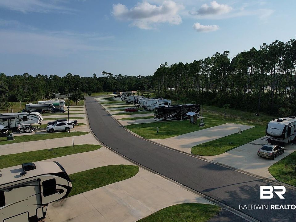 1st image of 19648 County Road 8