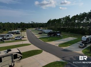 19648 County Road 8, Gulf Shores, AL 36542