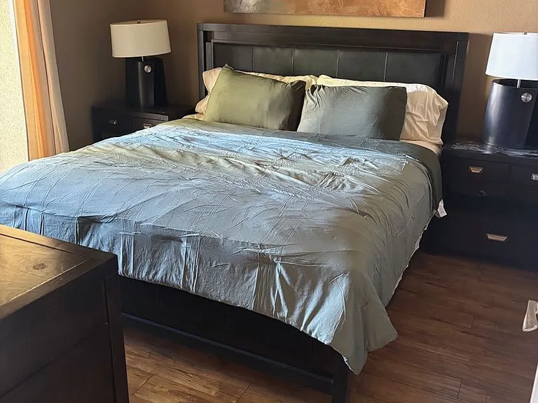 210 E Flamingo Rd #125 — Photo 10
