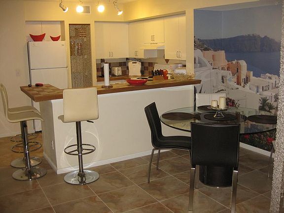 2nd image of 1265 Wildwood Lakes Blvd APT 303