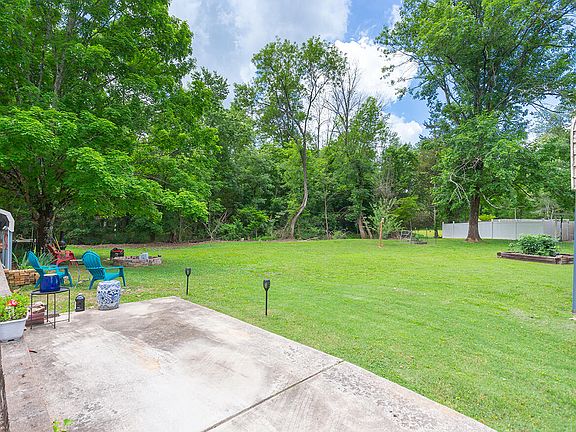 5th image of 5161 Creek Bend Cir NW #25