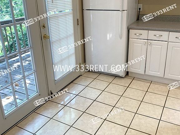 5th image of 4929 Tracy Ave