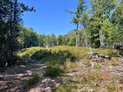 Lot 25 Pinetree Road, Brewer, ME, 04412