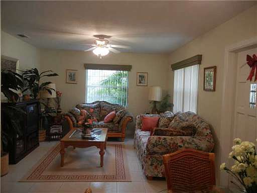 2nd image of 4055 83rd St N