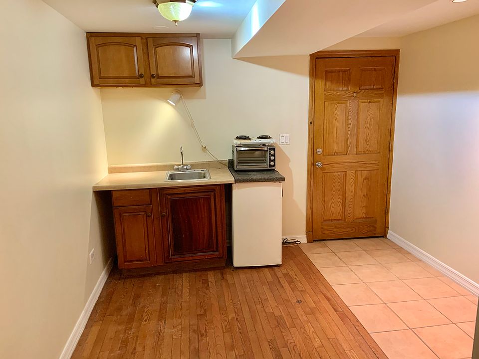 1st image of 1462 W Cortez St #G
