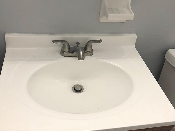 5th image of 2638 Stanton Ave APT 4