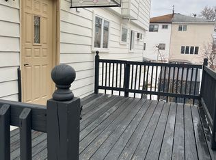 (Undisclosed Address), Staten Island, NY 10305