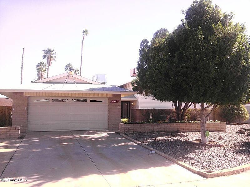 1st image of 14617 N 38th Dr