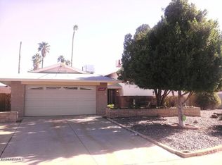 14617 N 38th Dr, Phoenix, AZ 85053