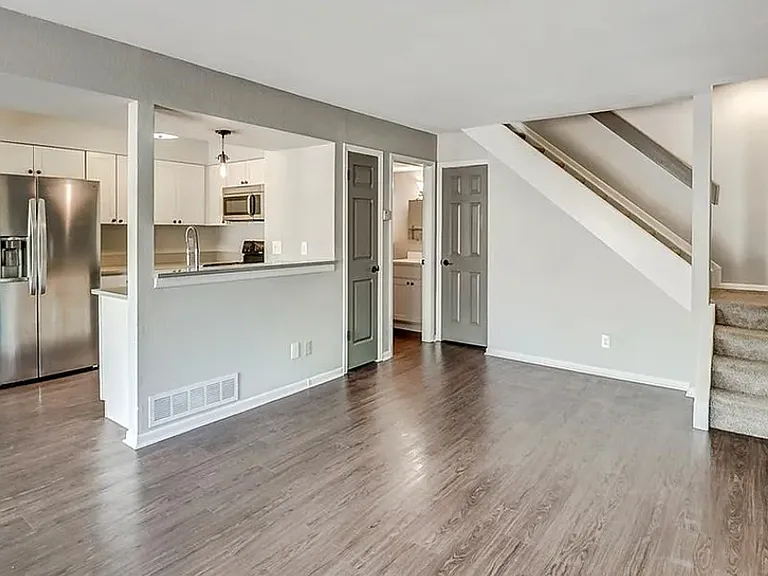 3395 Talisman Ct #C — Photo 1