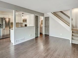 3395 Talisman Ct APT C, Boulder, CO 80301
