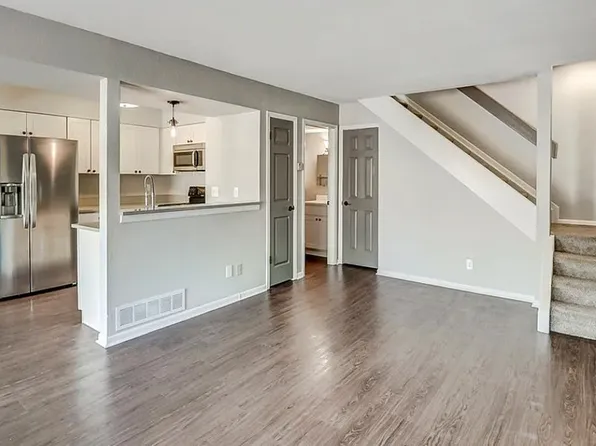 3395 Talisman Ct APT C, Boulder, CO 80301