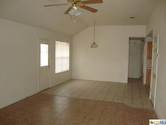 3rd image of 4604 John David Dr APT B