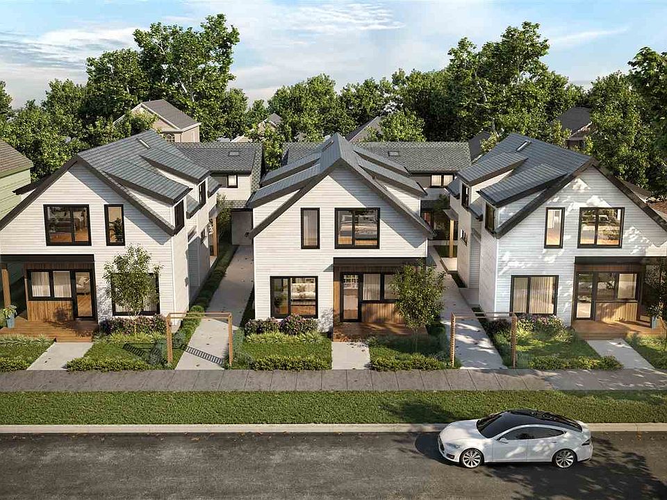 1st image of 4429 Welwyn St