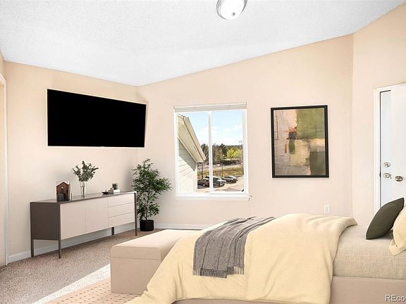 3rd image of 5620 W 80th Place #78