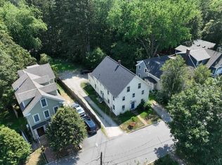 108 Spring St, Portsmouth, NH 03801