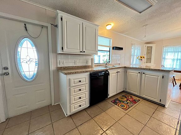 12th image of 145 Greenview Dr #145