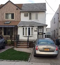 1647 East 36th Street in Marine Park