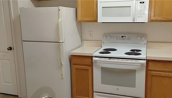 5th image of 4817 Cypress Woods Dr Unit 5306