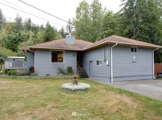 5692 Bell Creek Rd, Deming, WA 98244