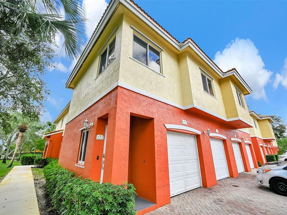 1st image of 3340 Palomino Dr #2222