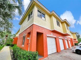 3340 Palomino Dr #2222, Hollywood, FL 33024