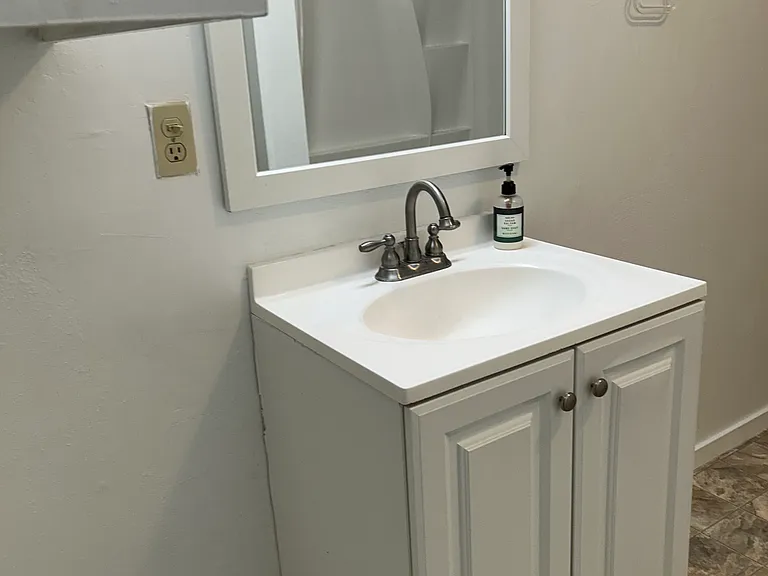 962 Charter Oak Ave — Photo 17