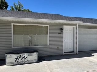 9954 W Utahna Rd, Boise, ID 83714